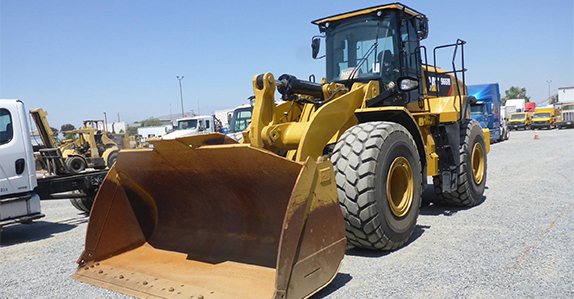 wheel loaders for sale wheel loaders for sale